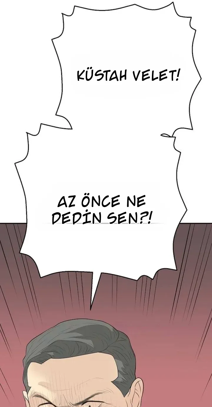 TrendManga Türkçe manga oku the-real-tycoon-all-by-myself bölüm 16 sayfa 86