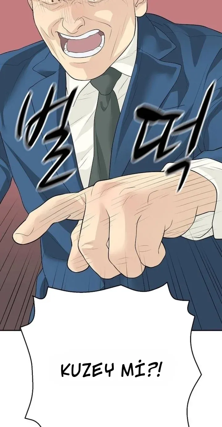 TrendManga Türkçe manga oku the-real-tycoon-all-by-myself bölüm 16 sayfa 87