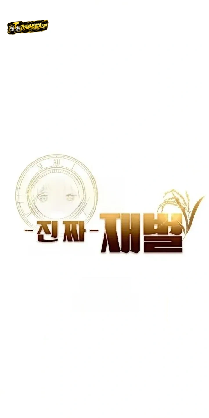 TrendManga Türkçe manga oku the-real-tycoon-all-by-myself bölüm 16 sayfa 9