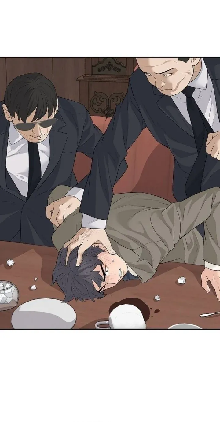 TrendManga Türkçe manga oku the-real-tycoon-all-by-myself bölüm 16 sayfa 90