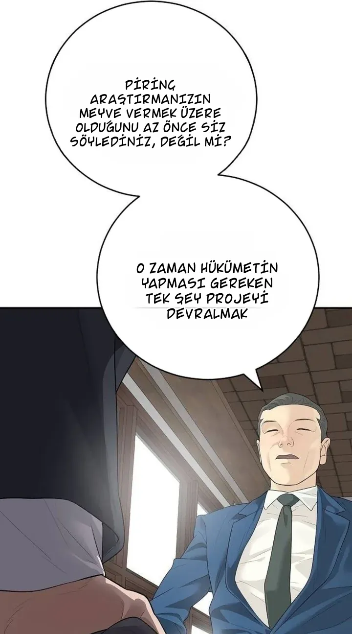 TrendManga Türkçe manga oku the-real-tycoon-all-by-myself bölüm 16 sayfa 91