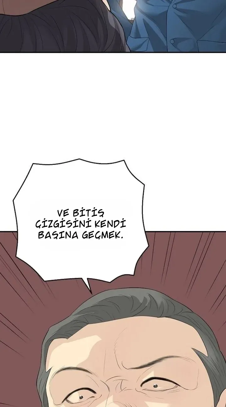 TrendManga Türkçe manga oku the-real-tycoon-all-by-myself bölüm 16 sayfa 92