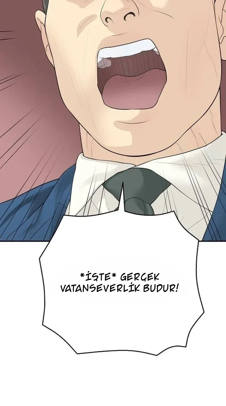 TrendManga Türkçe manga oku the-real-tycoon-all-by-myself bölüm 16 sayfa 93
