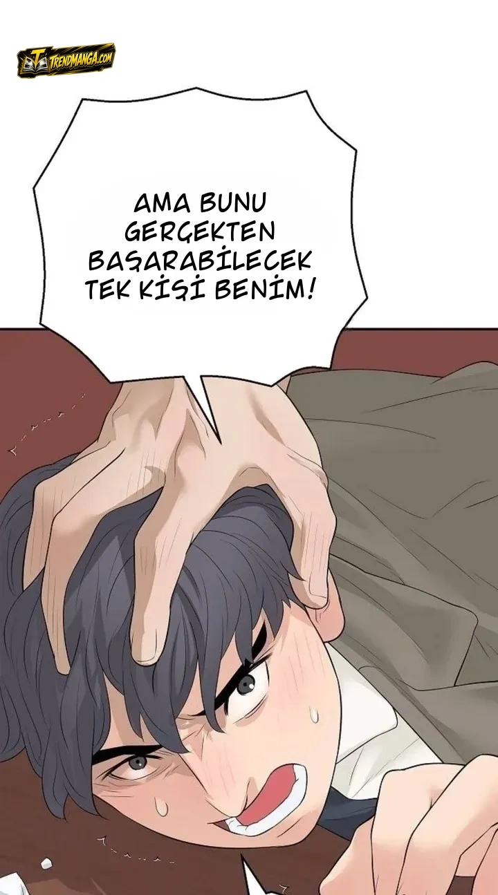 TrendManga Türkçe manga oku the-real-tycoon-all-by-myself bölüm 16 sayfa 94