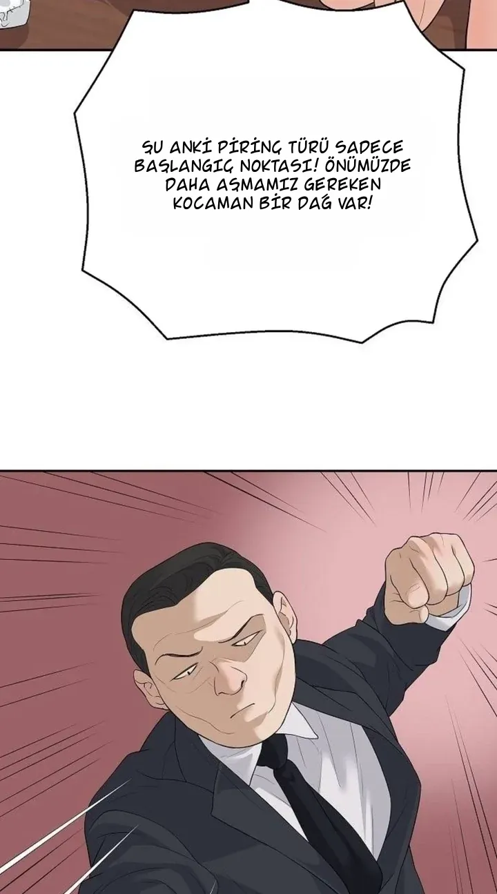 TrendManga Türkçe manga oku the-real-tycoon-all-by-myself bölüm 16 sayfa 95