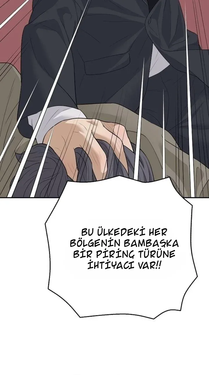 TrendManga Türkçe manga oku the-real-tycoon-all-by-myself bölüm 16 sayfa 96