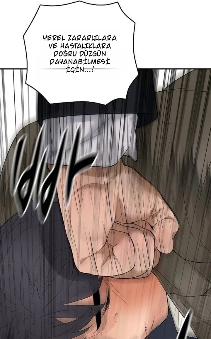 TrendManga Türkçe manga oku the-real-tycoon-all-by-myself bölüm 16 sayfa 97