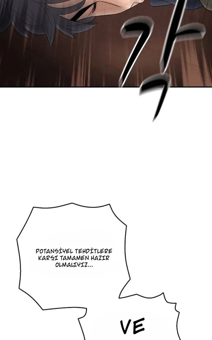 TrendManga Türkçe manga oku the-real-tycoon-all-by-myself bölüm 16 sayfa 98