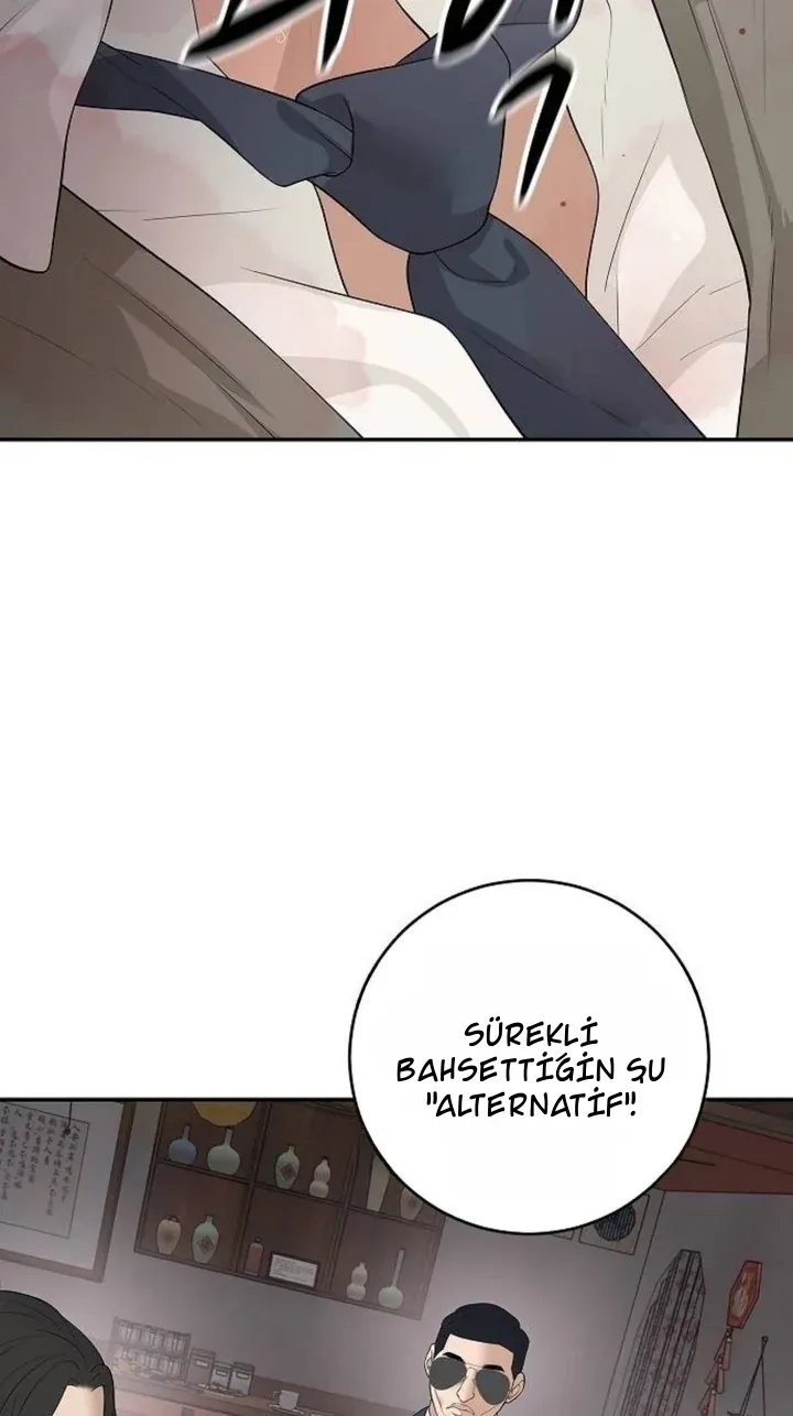 TrendManga Türkçe manga oku the-real-tycoon-all-by-myself bölüm 17 sayfa 10