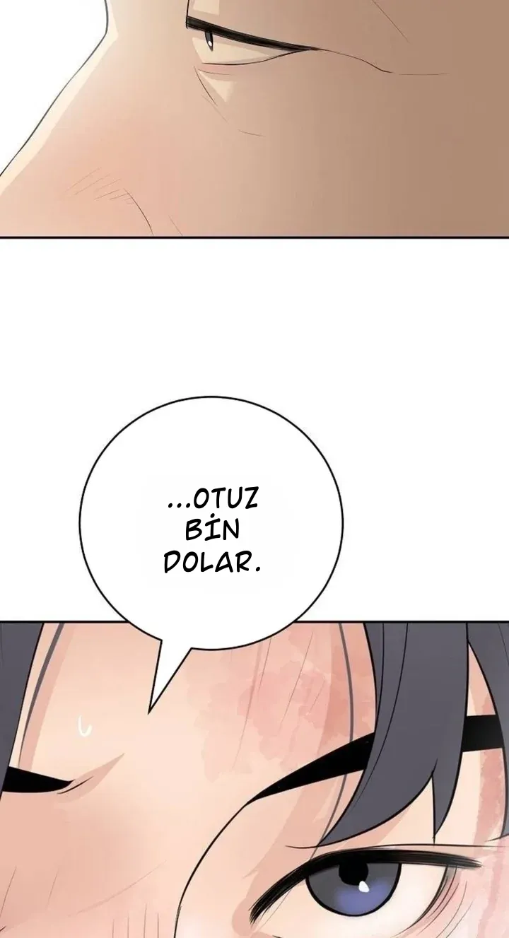 TrendManga Türkçe manga oku the-real-tycoon-all-by-myself bölüm 17 sayfa 100