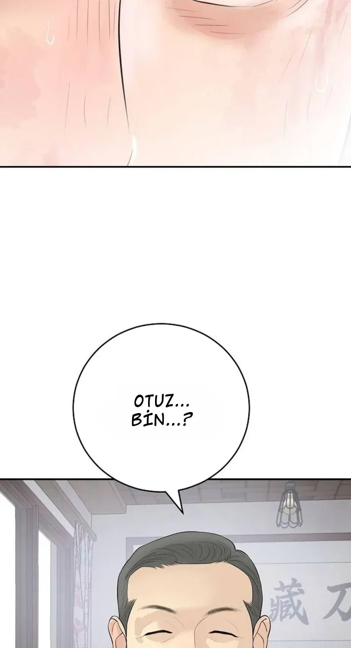 TrendManga Türkçe manga oku the-real-tycoon-all-by-myself bölüm 17 sayfa 101