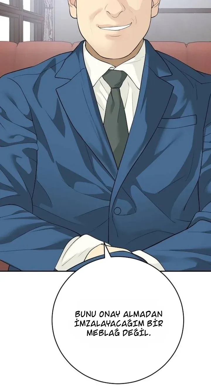 TrendManga Türkçe manga oku the-real-tycoon-all-by-myself bölüm 17 sayfa 102