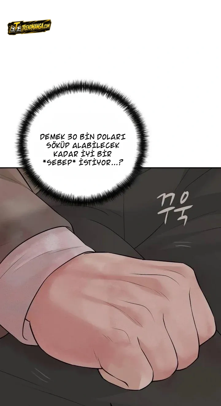 TrendManga Türkçe manga oku the-real-tycoon-all-by-myself bölüm 17 sayfa 103