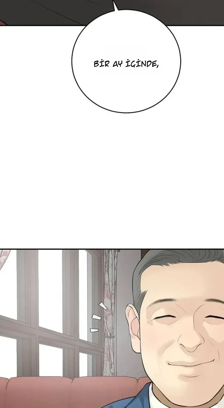 TrendManga Türkçe manga oku the-real-tycoon-all-by-myself bölüm 17 sayfa 104