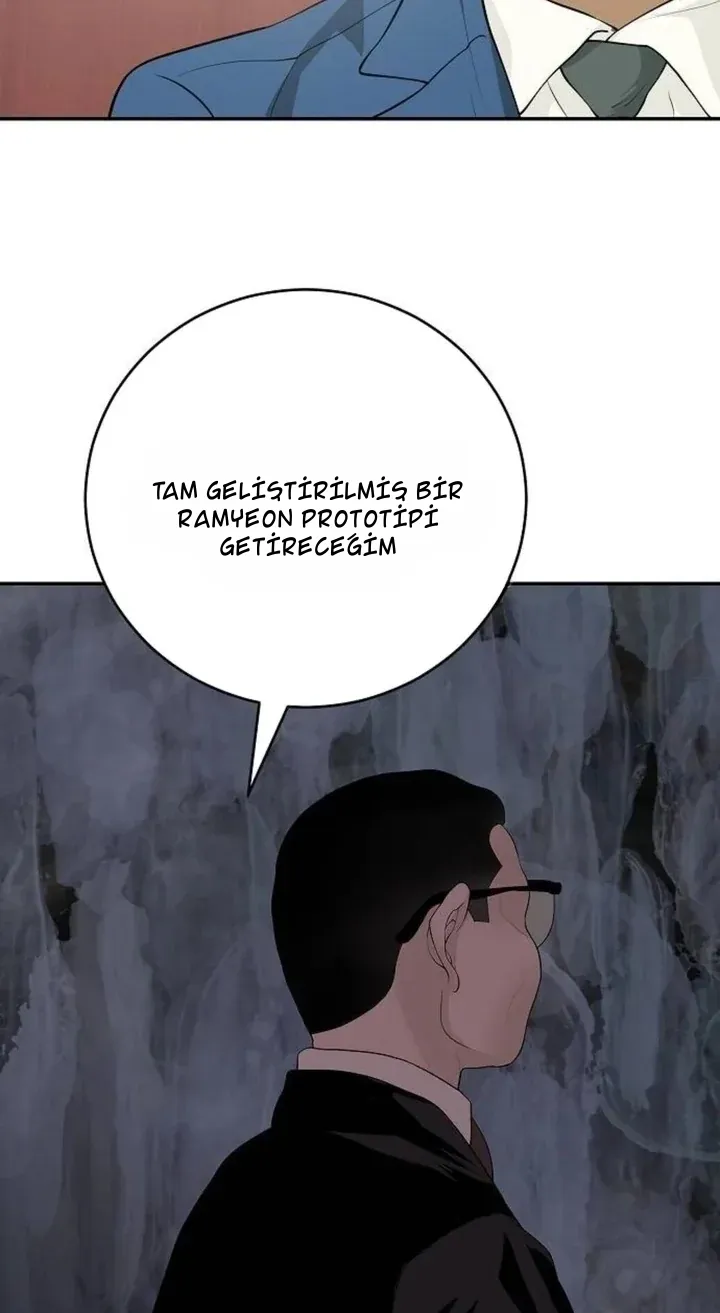 TrendManga Türkçe manga oku the-real-tycoon-all-by-myself bölüm 17 sayfa 105