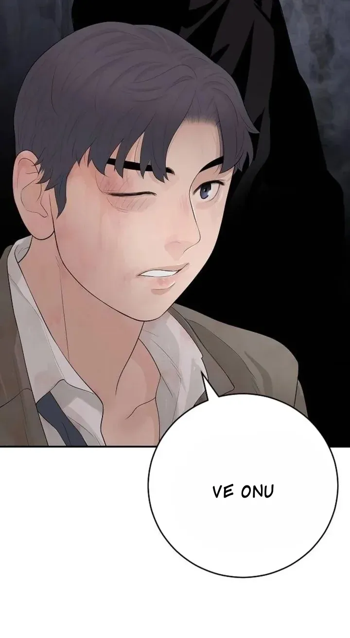 TrendManga Türkçe manga oku the-real-tycoon-all-by-myself bölüm 17 sayfa 106
