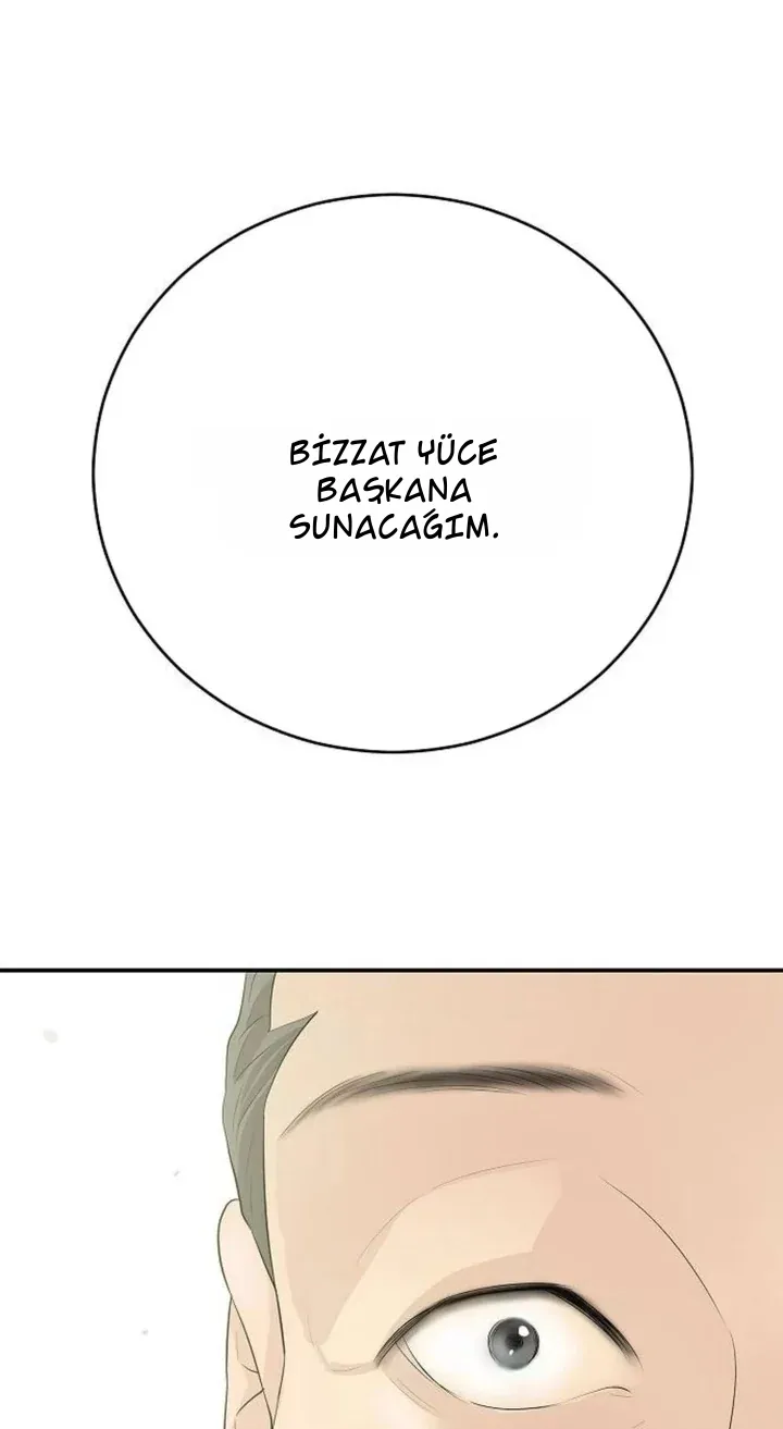 TrendManga Türkçe manga oku the-real-tycoon-all-by-myself bölüm 17 sayfa 107
