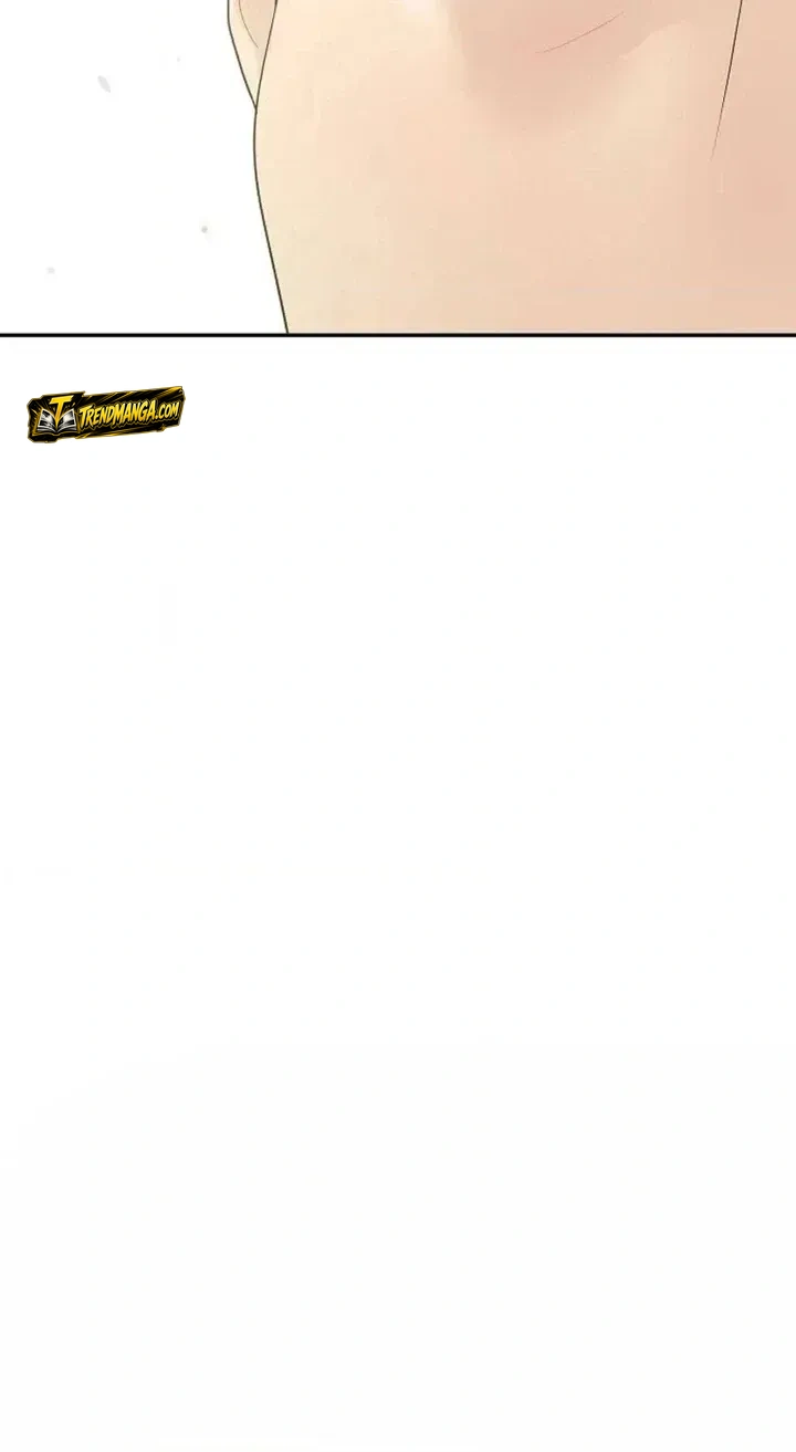 TrendManga Türkçe manga oku the-real-tycoon-all-by-myself bölüm 17 sayfa 108
