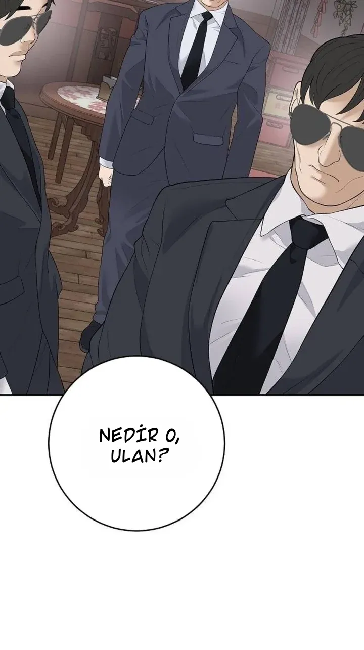 TrendManga Türkçe manga oku the-real-tycoon-all-by-myself bölüm 17 sayfa 11