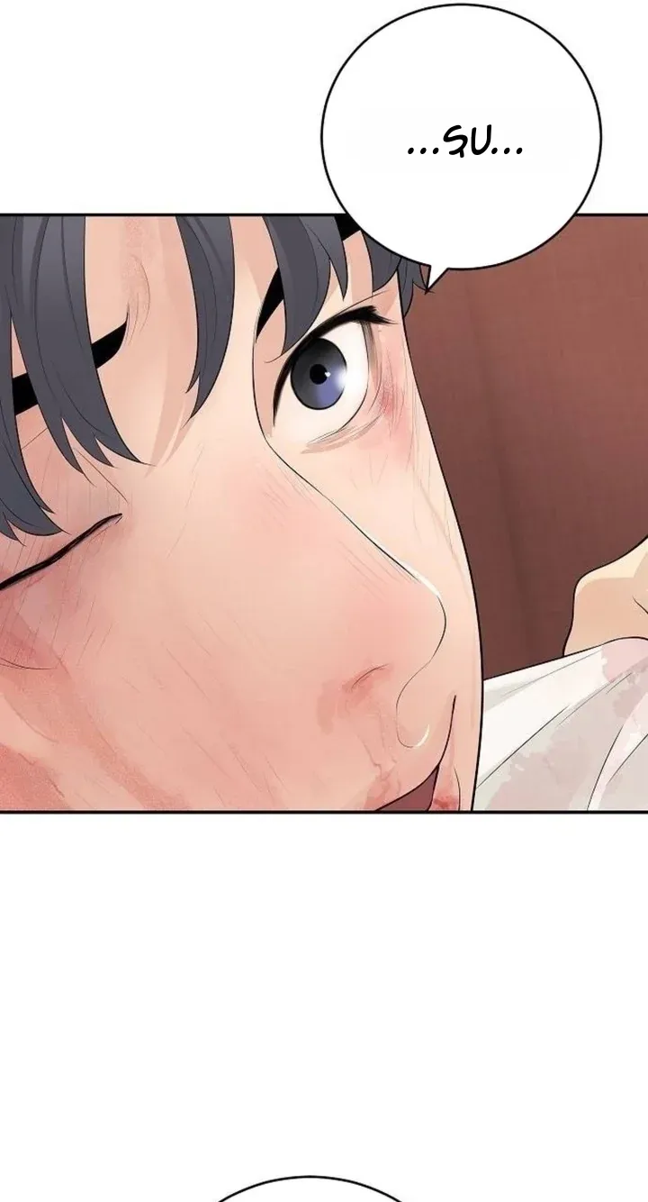 TrendManga Türkçe manga oku the-real-tycoon-all-by-myself bölüm 17 sayfa 12