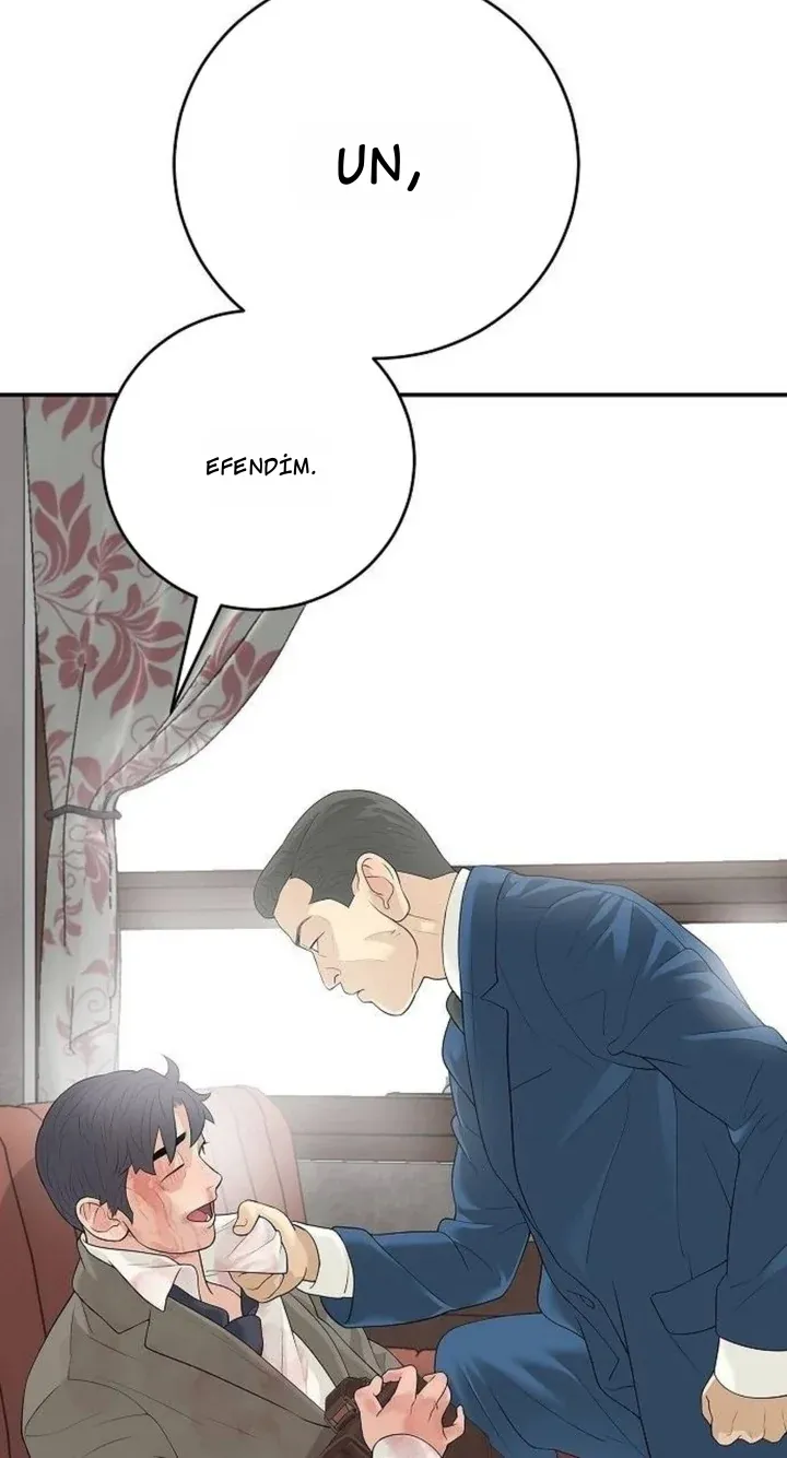 TrendManga Türkçe manga oku the-real-tycoon-all-by-myself bölüm 17 sayfa 13