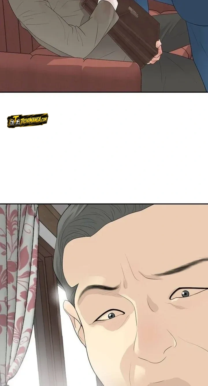TrendManga Türkçe manga oku the-real-tycoon-all-by-myself bölüm 17 sayfa 14