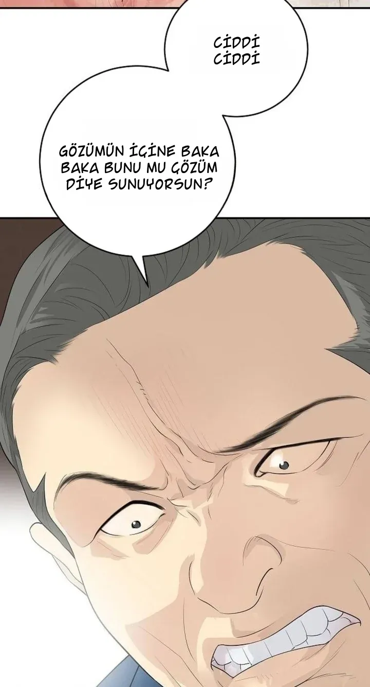 TrendManga Türkçe manga oku the-real-tycoon-all-by-myself bölüm 17 sayfa 16