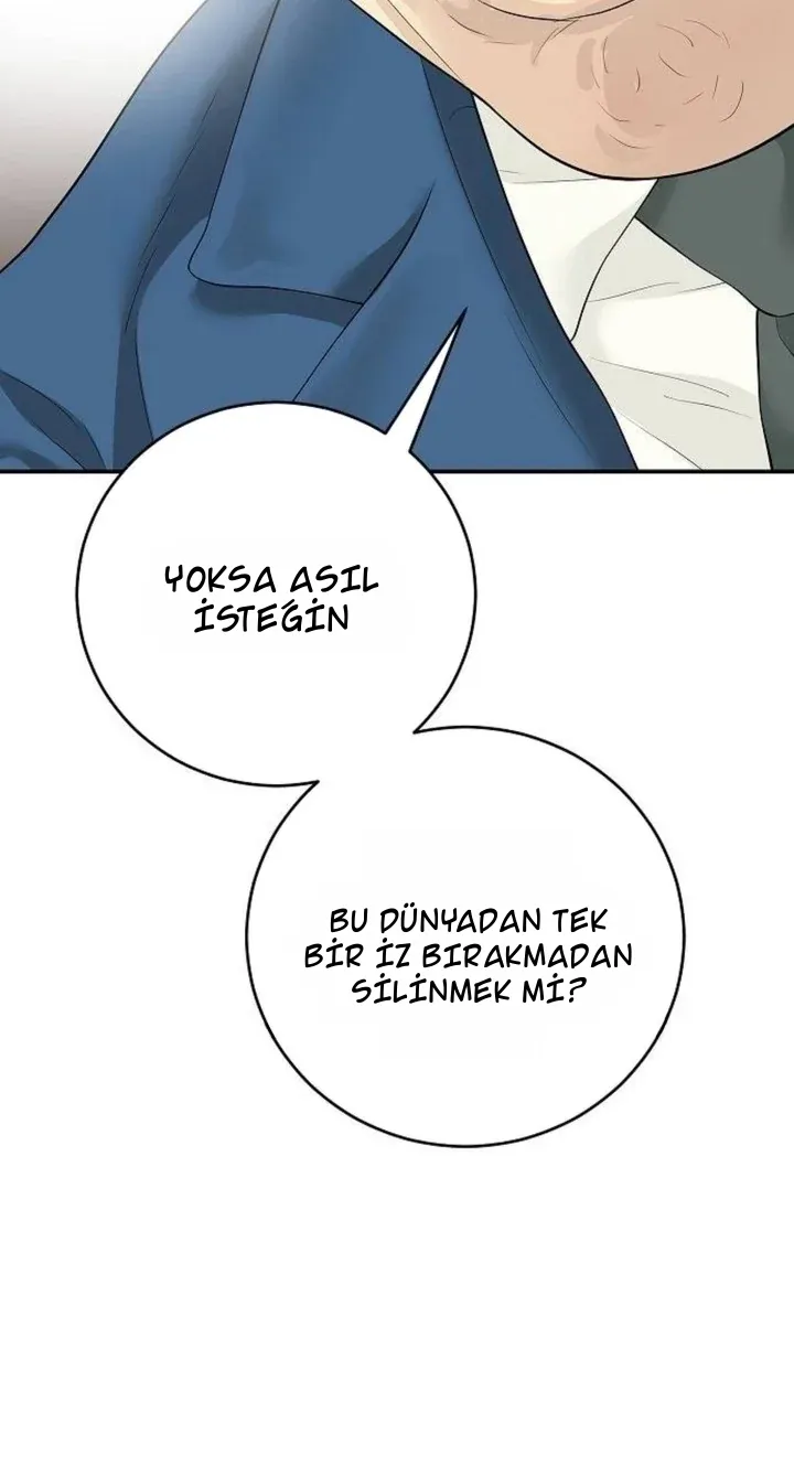 TrendManga Türkçe manga oku the-real-tycoon-all-by-myself bölüm 17 sayfa 17