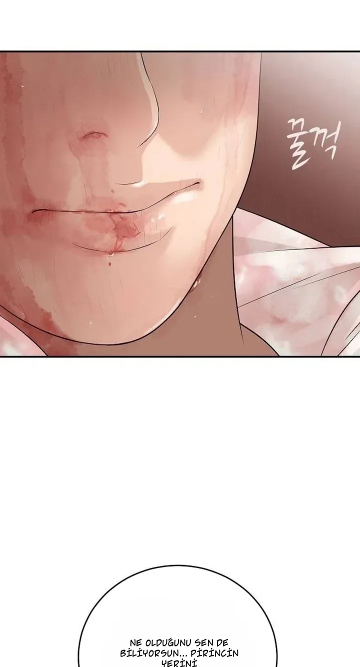 TrendManga Türkçe manga oku the-real-tycoon-all-by-myself bölüm 17 sayfa 18