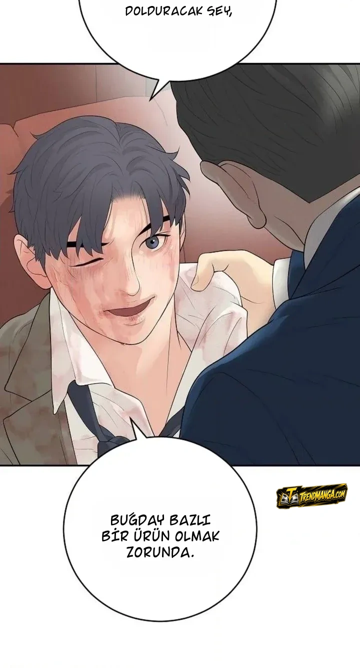 TrendManga Türkçe manga oku the-real-tycoon-all-by-myself bölüm 17 sayfa 19