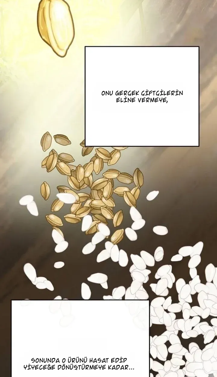 TrendManga Türkçe manga oku the-real-tycoon-all-by-myself bölüm 17 sayfa 2
