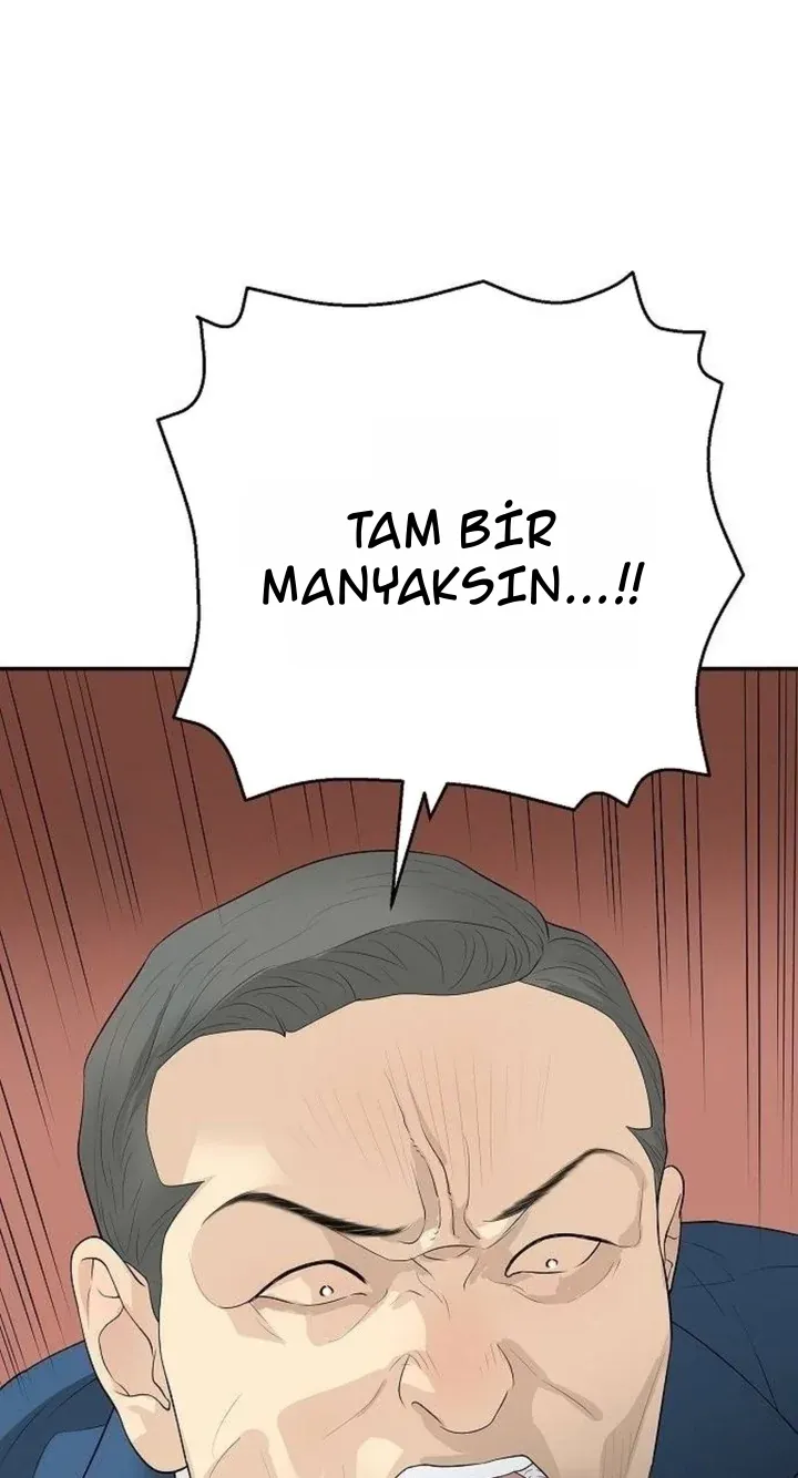 TrendManga Türkçe manga oku the-real-tycoon-all-by-myself bölüm 17 sayfa 20