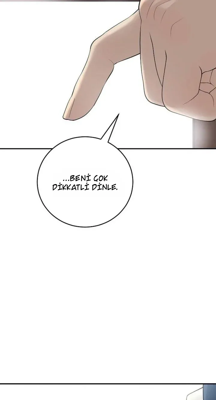 TrendManga Türkçe manga oku the-real-tycoon-all-by-myself bölüm 17 sayfa 22