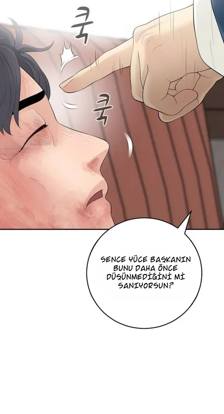 TrendManga Türkçe manga oku the-real-tycoon-all-by-myself bölüm 17 sayfa 23