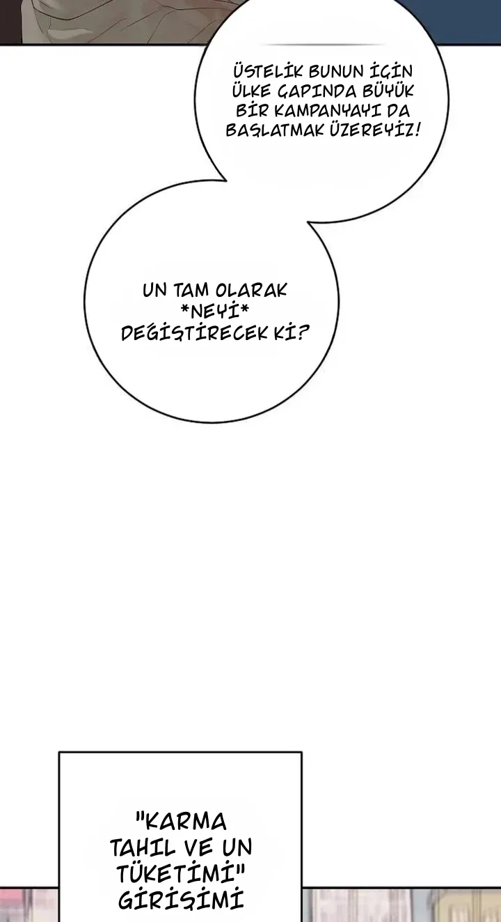 TrendManga Türkçe manga oku the-real-tycoon-all-by-myself bölüm 17 sayfa 25