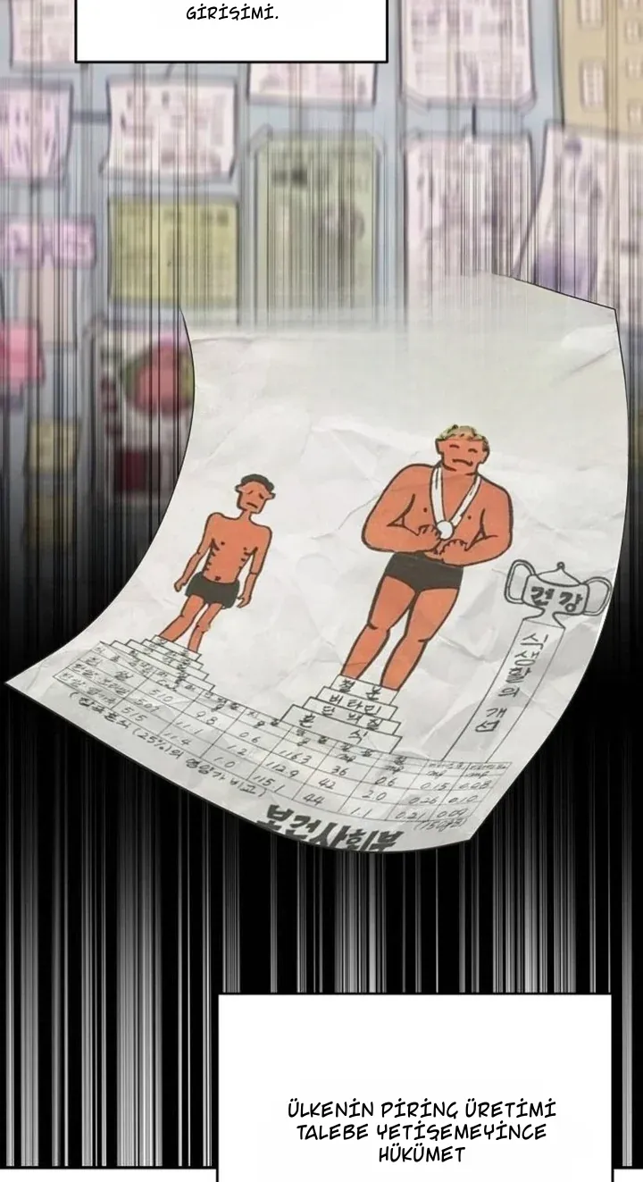 TrendManga Türkçe manga oku the-real-tycoon-all-by-myself bölüm 17 sayfa 26