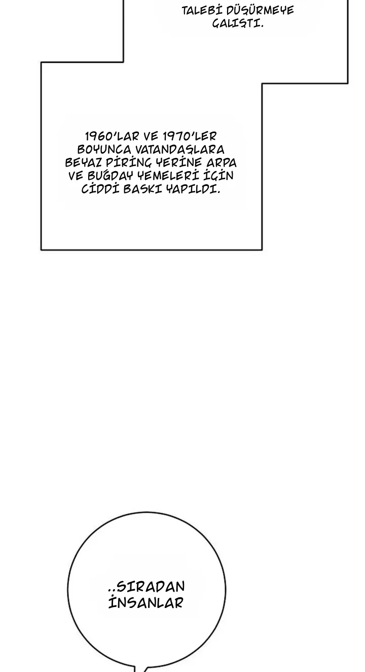TrendManga Türkçe manga oku the-real-tycoon-all-by-myself bölüm 17 sayfa 27
