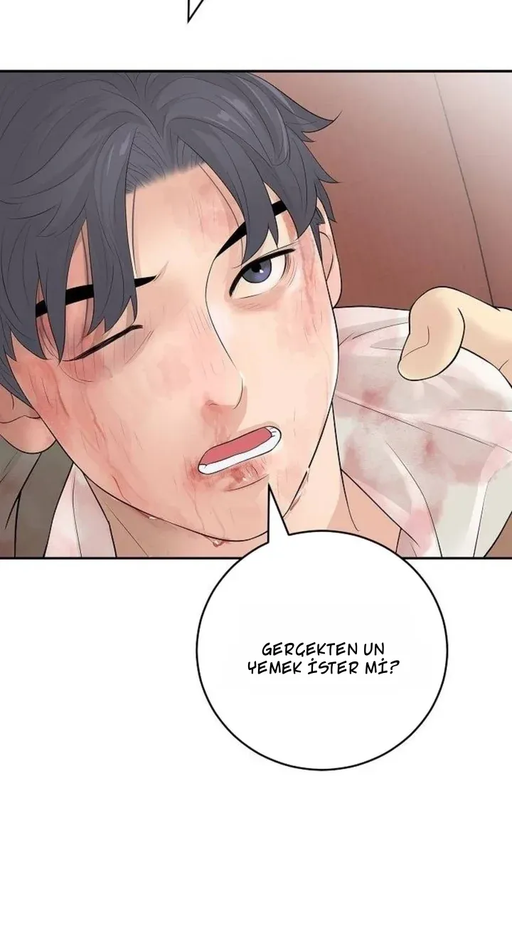 TrendManga Türkçe manga oku the-real-tycoon-all-by-myself bölüm 17 sayfa 28