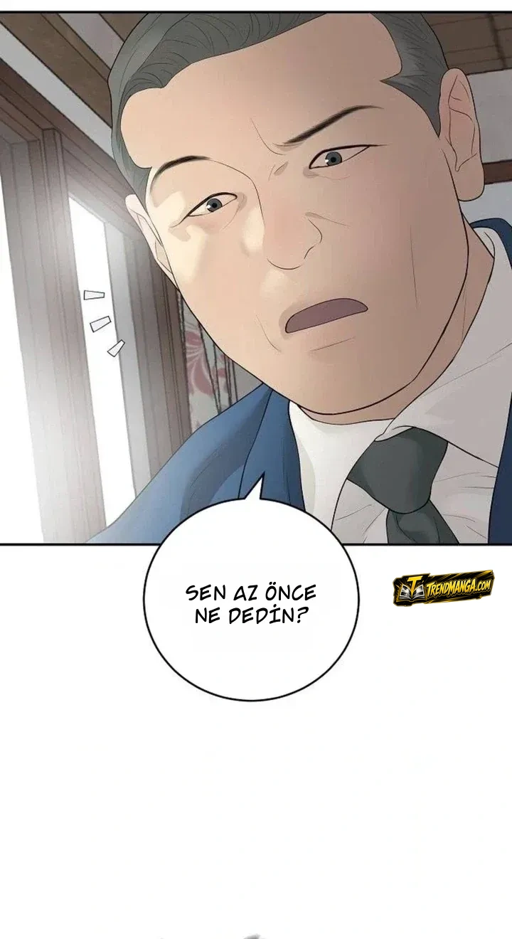TrendManga Türkçe manga oku the-real-tycoon-all-by-myself bölüm 17 sayfa 29