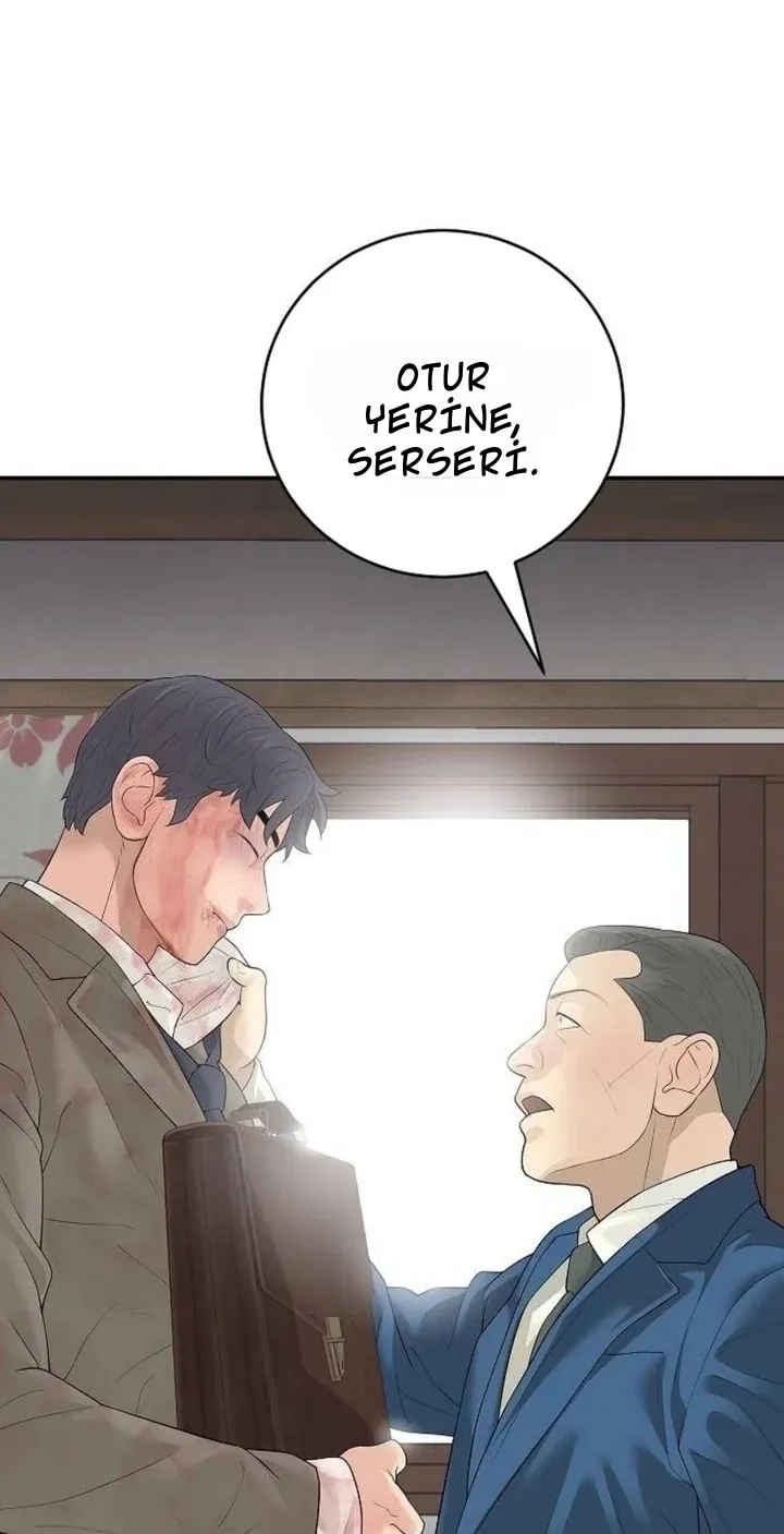 TrendManga Türkçe manga oku the-real-tycoon-all-by-myself bölüm 17 sayfa 31