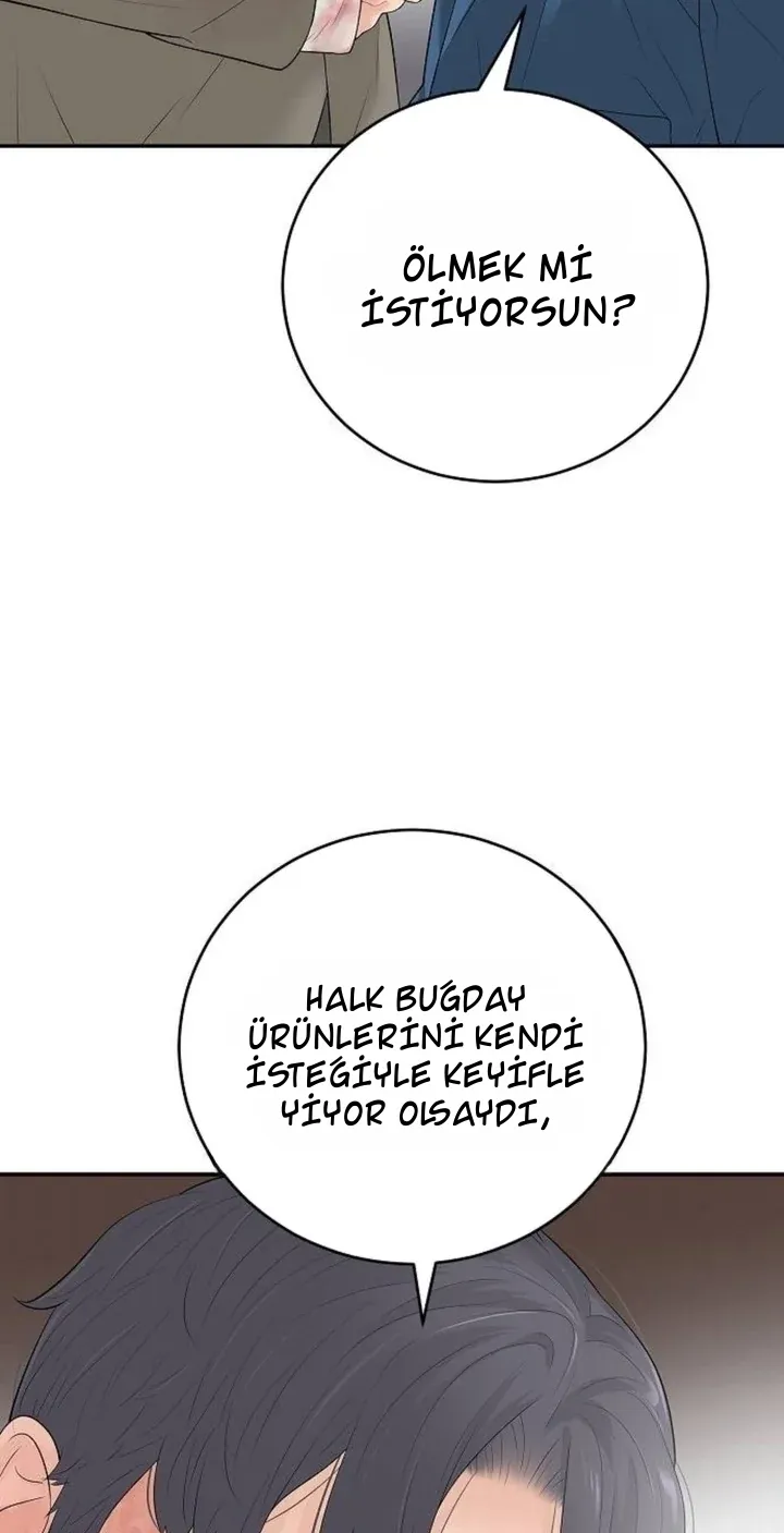 TrendManga Türkçe manga oku the-real-tycoon-all-by-myself bölüm 17 sayfa 32