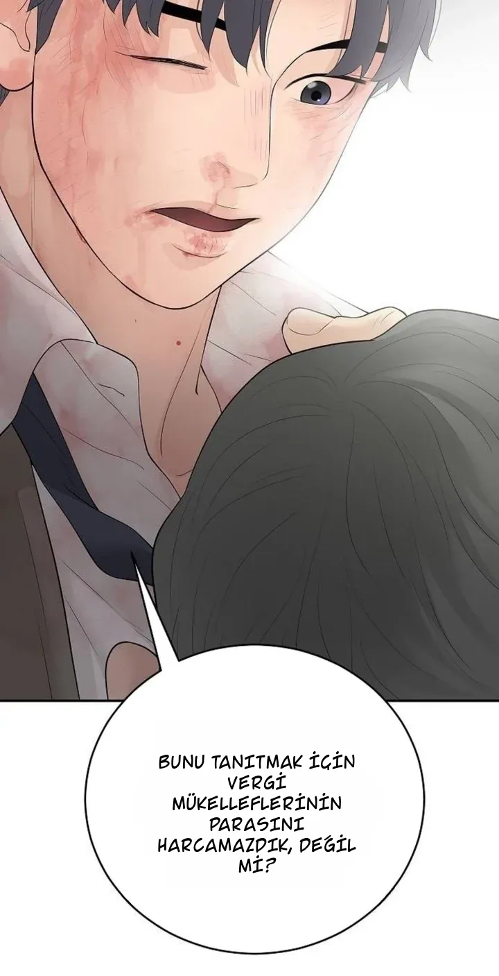 TrendManga Türkçe manga oku the-real-tycoon-all-by-myself bölüm 17 sayfa 33