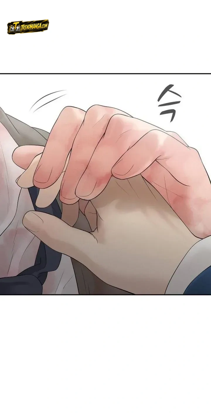 TrendManga Türkçe manga oku the-real-tycoon-all-by-myself bölüm 17 sayfa 34