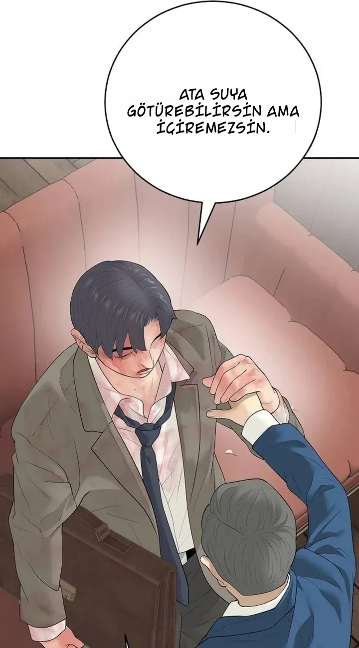 TrendManga Türkçe manga oku the-real-tycoon-all-by-myself bölüm 17 sayfa 35