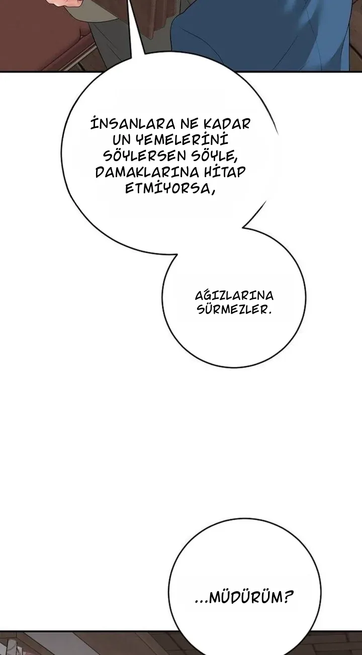 TrendManga Türkçe manga oku the-real-tycoon-all-by-myself bölüm 17 sayfa 36