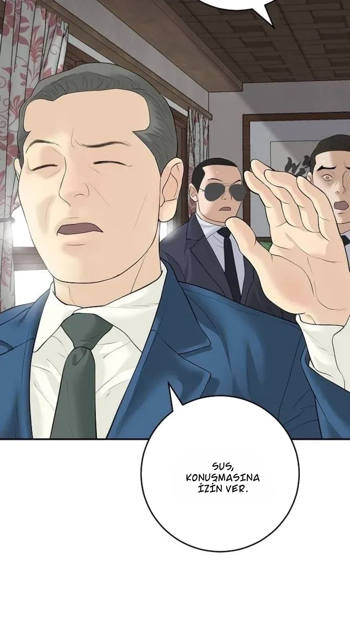 TrendManga Türkçe manga oku the-real-tycoon-all-by-myself bölüm 17 sayfa 37