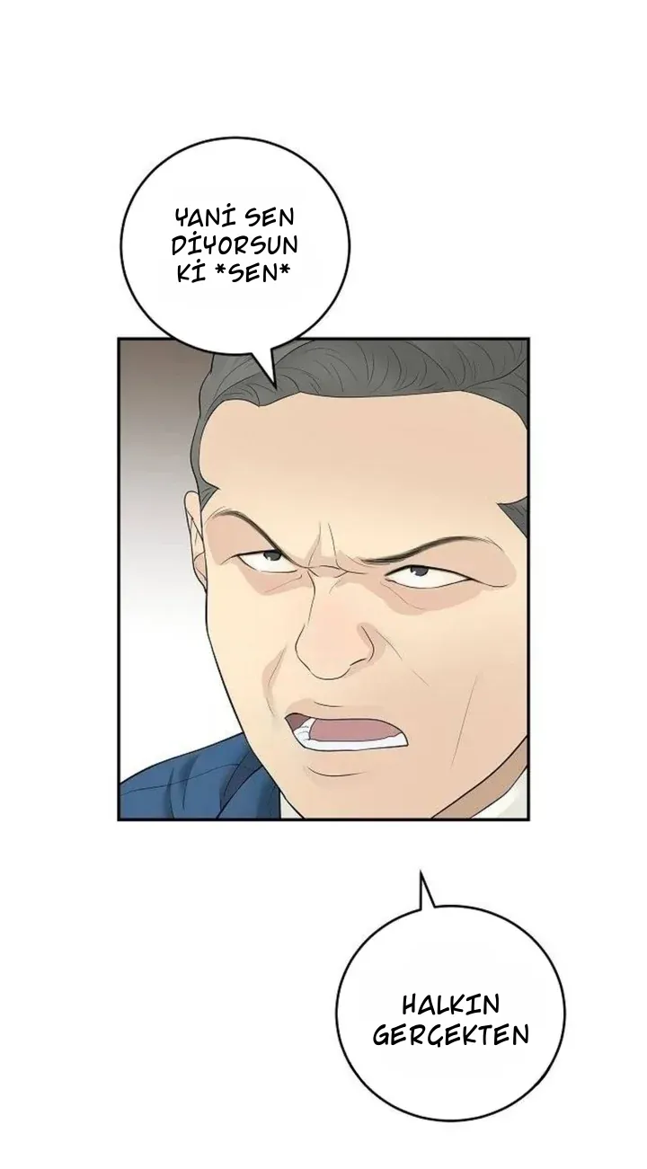 TrendManga Türkçe manga oku the-real-tycoon-all-by-myself bölüm 17 sayfa 38
