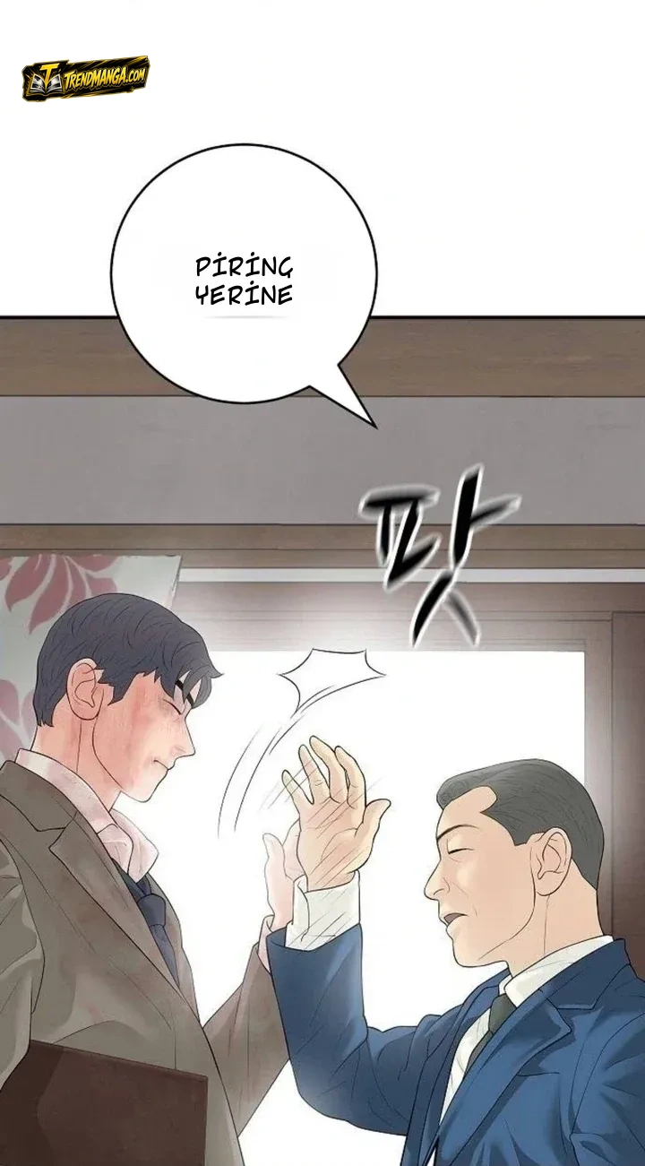 TrendManga Türkçe manga oku the-real-tycoon-all-by-myself bölüm 17 sayfa 39