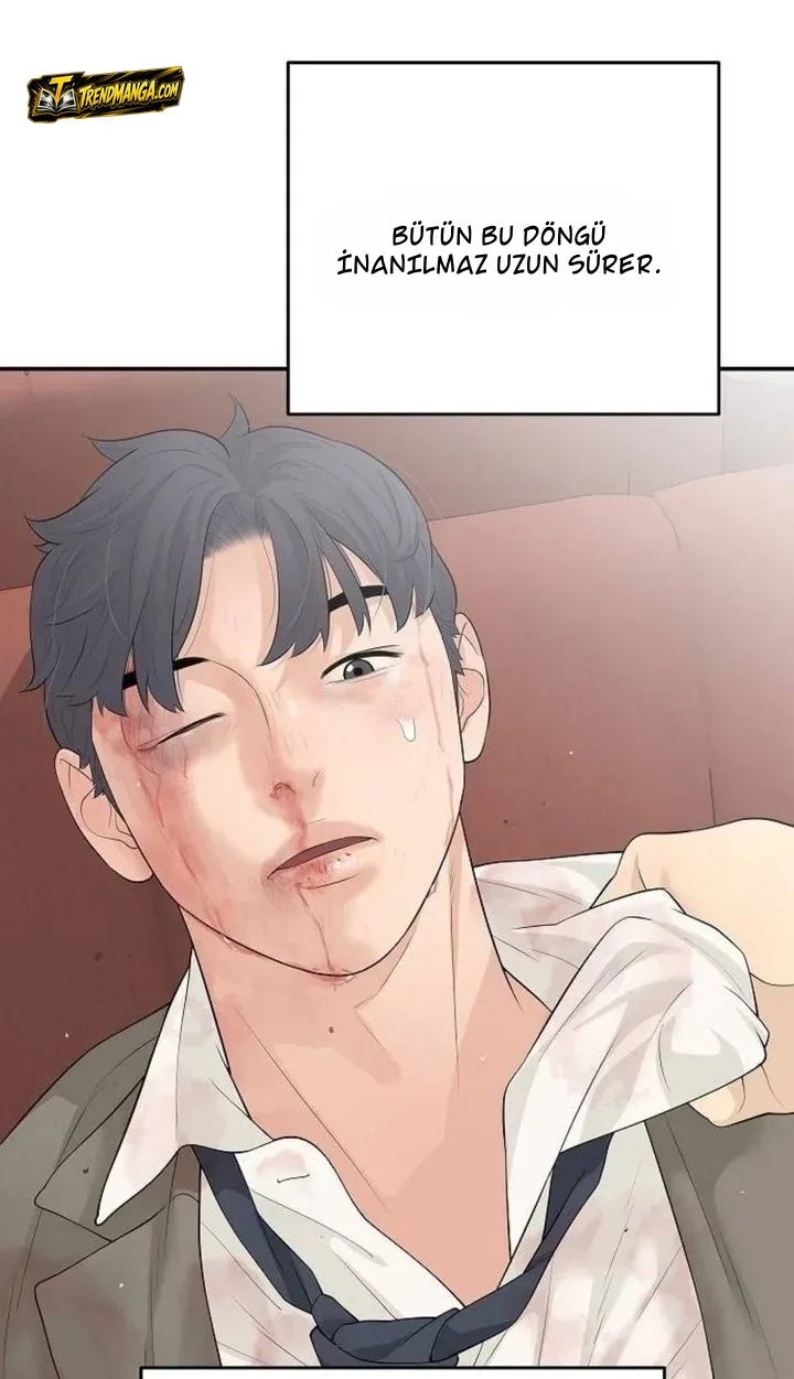 TrendManga Türkçe manga oku the-real-tycoon-all-by-myself bölüm 17 sayfa 4