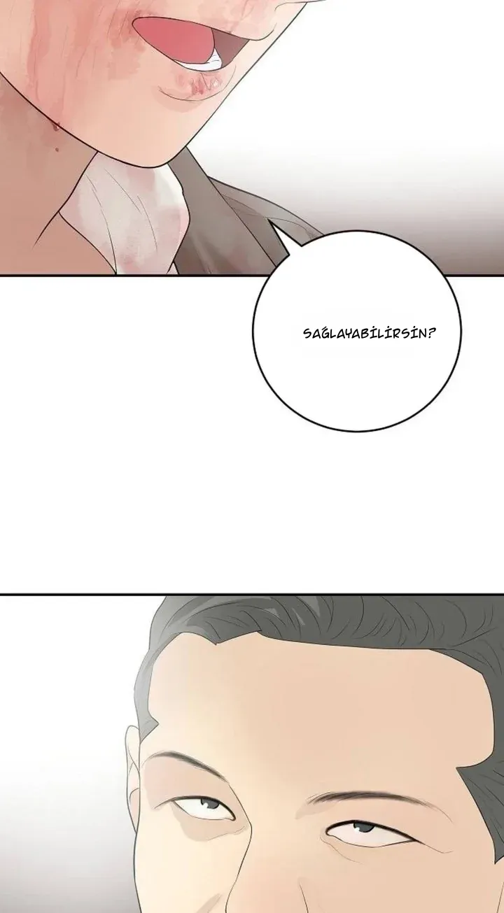 TrendManga Türkçe manga oku the-real-tycoon-all-by-myself bölüm 17 sayfa 41